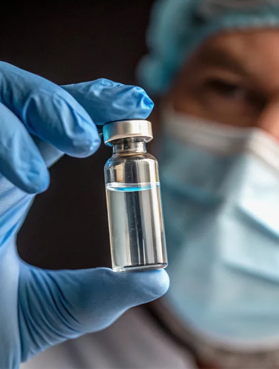Совместимость алкоголя и диклофенака